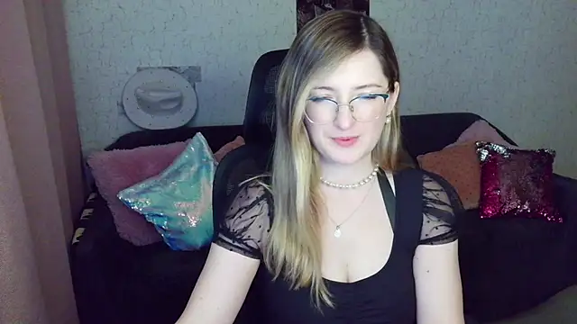 Arielsssplash