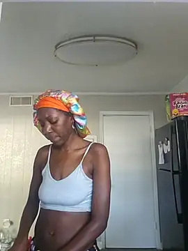 oliviaprettypussy
