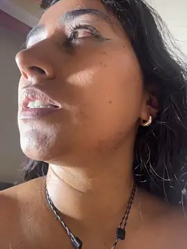 Valentinne_z