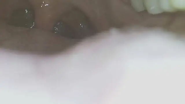 karol_stom