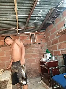 hoteder webcam