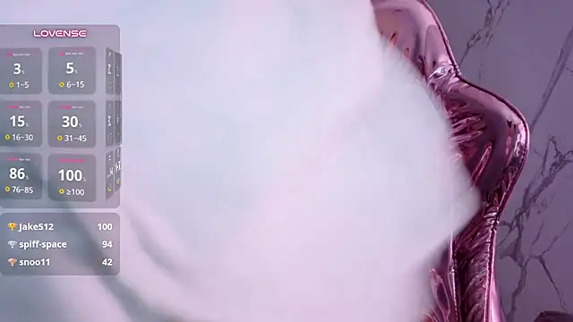 sara_lopez_s (F young) - SEXY STRIP