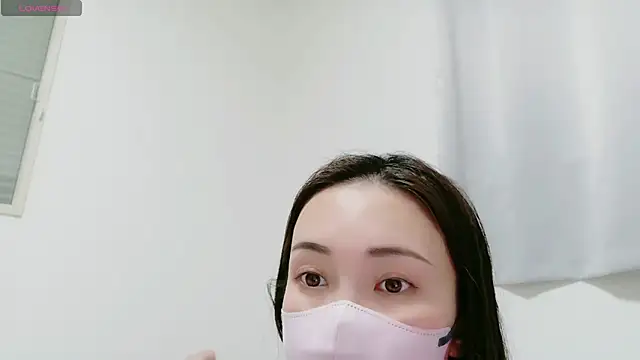 risa0505