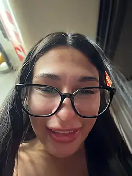 Aria51