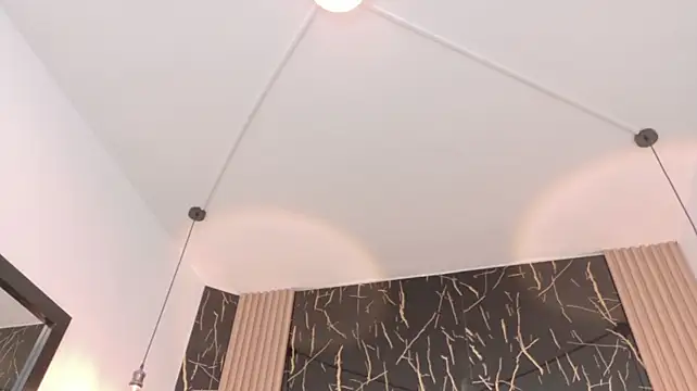 turjan_sultan (M twink) - Show You My Body Close
