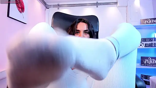 martina_mancini