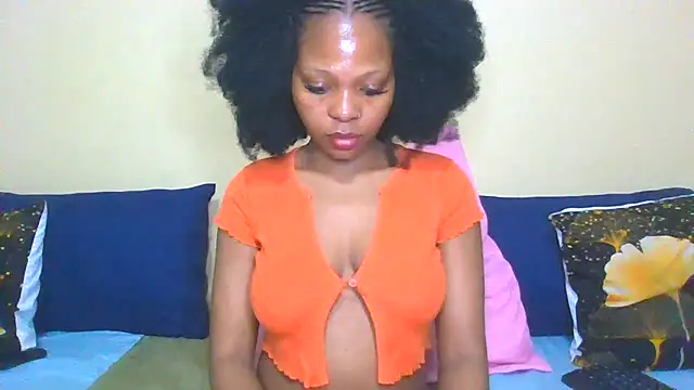 DiamondLuv29
