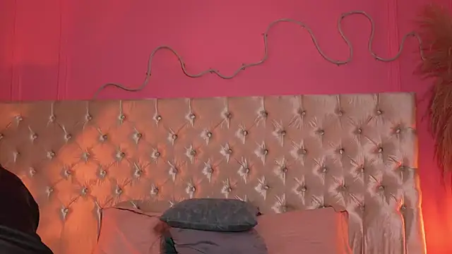 Lilou_albrecht