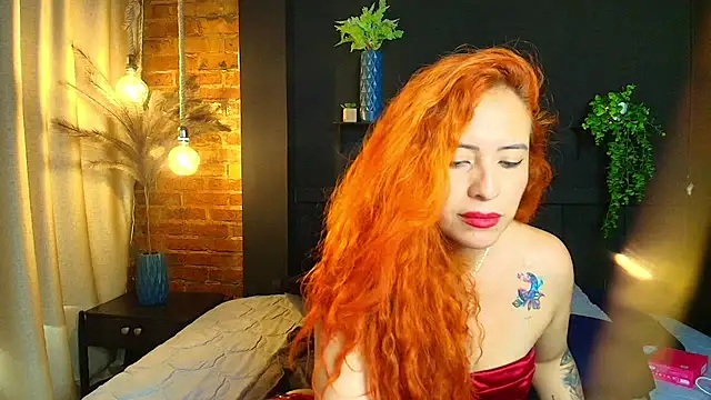 sahra_taylor_