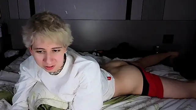 Timothy_Fox