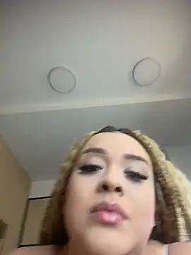 Dani_rosse_