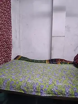 deepa-telugu143