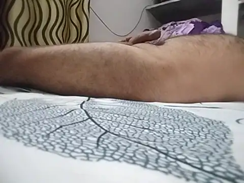 Desiandaj