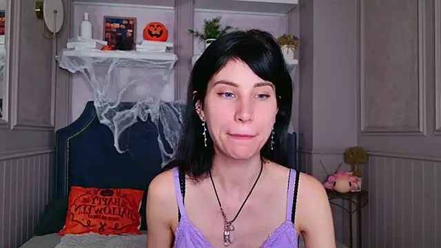 Dedra_Dixon