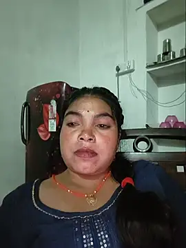 Mahi_hote