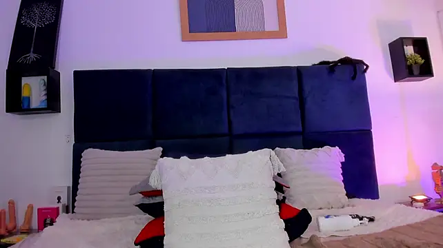 april_jones05