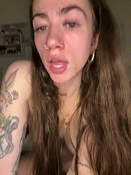 ValenciaTheVixenXX