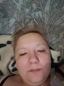 Tina_Mirabella