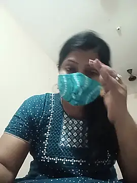 manasa_