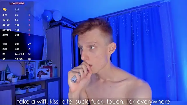 mark_shift