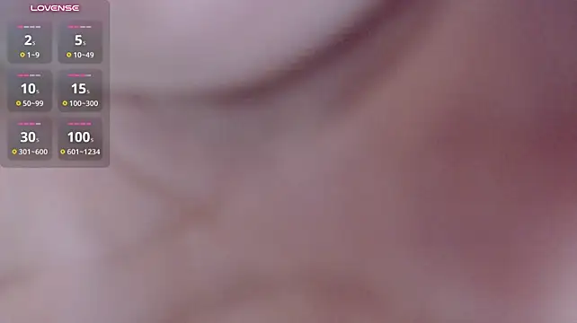 mistressAhegao