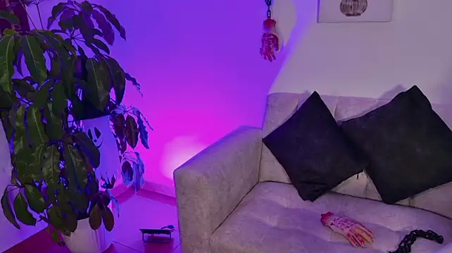 venuzz_99