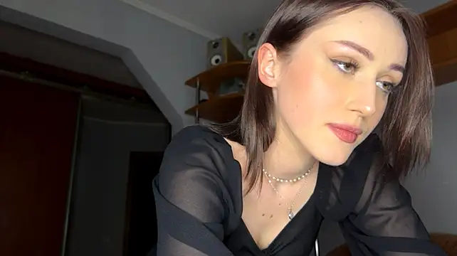 ShannanWohlers