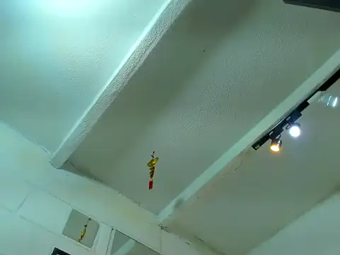 Tafari_Zulu1