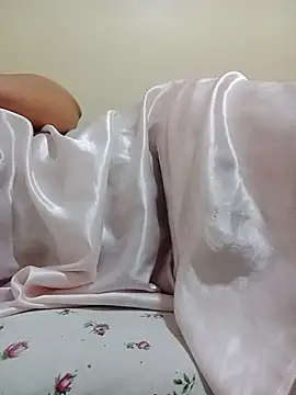 Farah-_nono