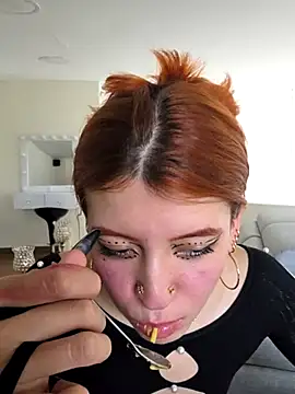 Amberr_Foxx_