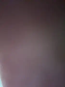 Valentina-gomezz