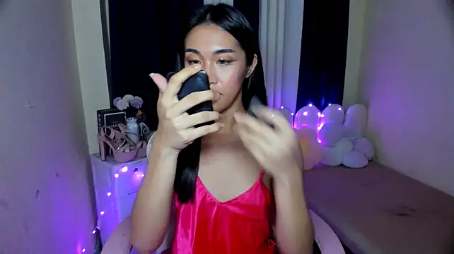 Elara_Vane