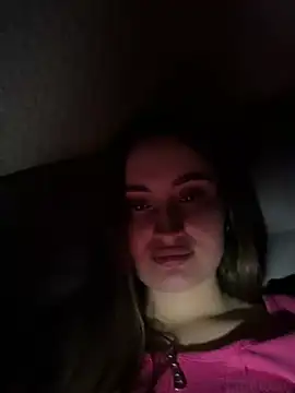 Lizzie_Castillo