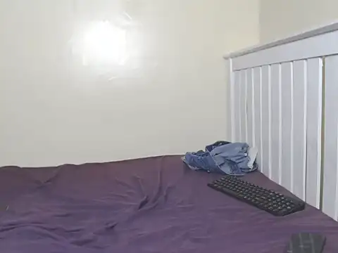 essy_hero