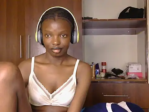 nasty_princcess