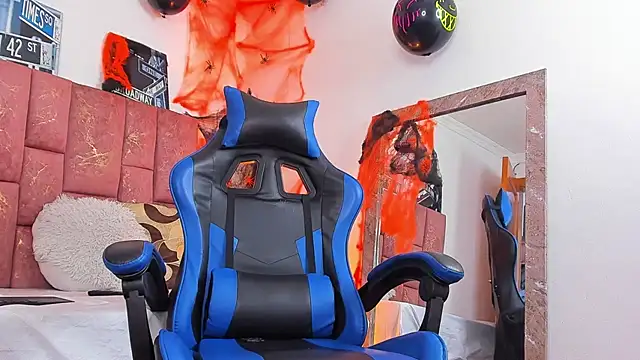 ALPHA_MASTER1