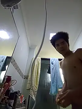 vidalokafofo