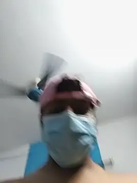 Homie_K