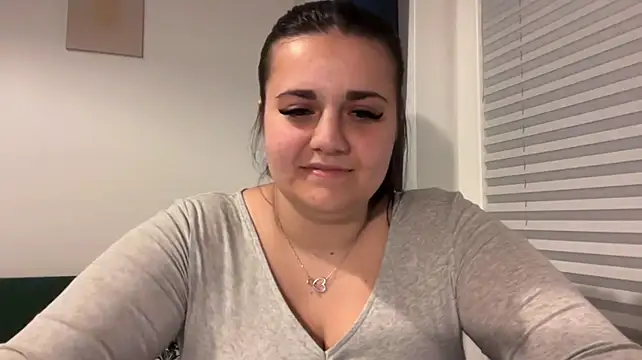 SandyFlowers