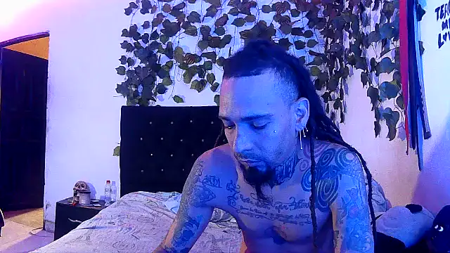 caribbeanlover1