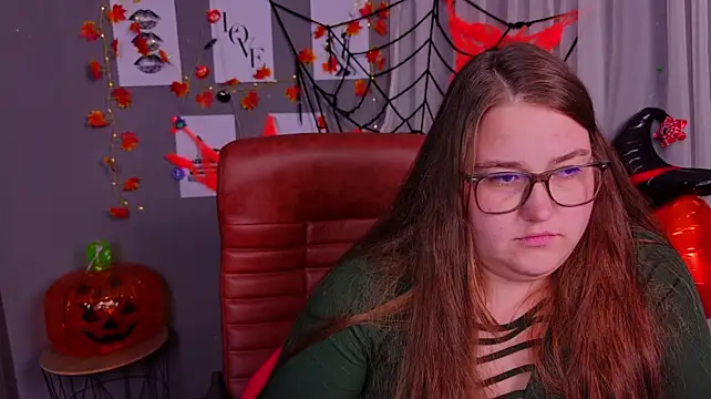 XX_Daniella_XX