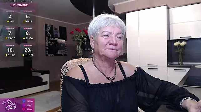 roxana_brooks