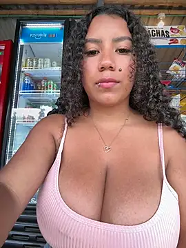 serena_willow