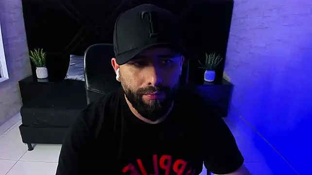 jhon_bear03