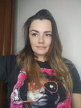 KrissSexi