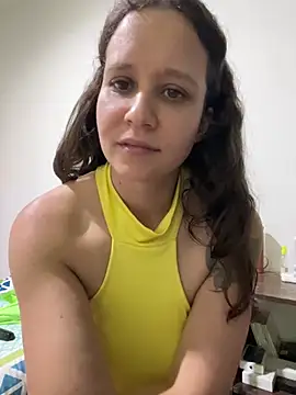 hotcookie28