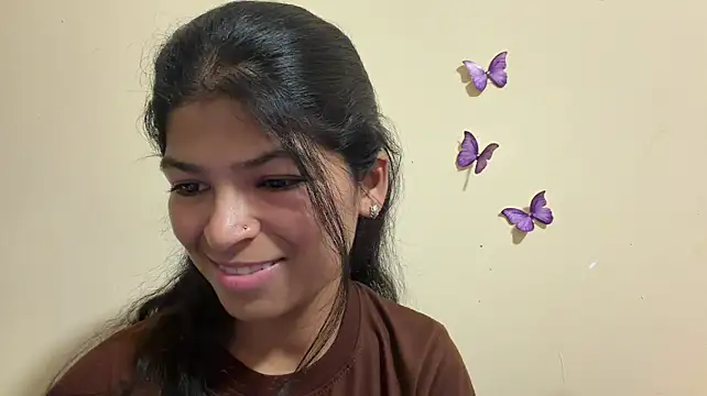 NgaMuszar