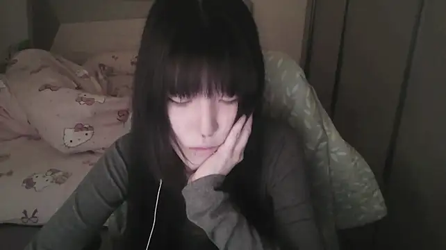 rinaloaz