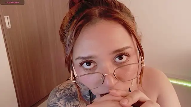 kim_blake
