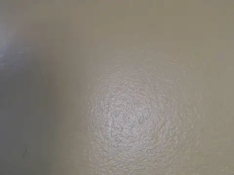 LONGBLKCLIT36
